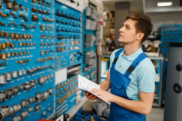 How to Easily Dry the Inside of Latex Cleaning Gloves